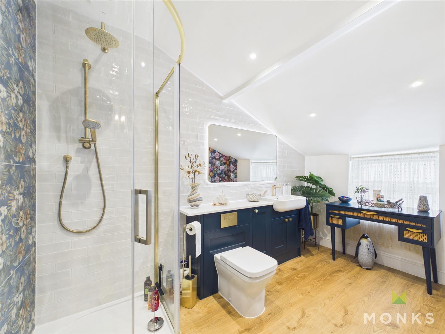 65 Percy Street, Shrewsbury, SY1 2QG For Sale